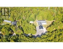 2709 Wainman Line, Severn, ON L0K1E0 Photo 26