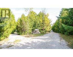 2709 Wainman Line, Severn, ON L0K1E0 Photo 27