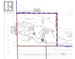 2709 Wainman Line, Severn, ON L0K1E0 Photo 28
