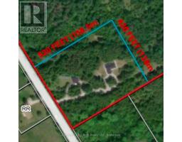 2709 Wainman Line, Severn, ON L0K1E0 Photo 29