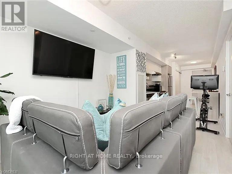 A307 - 1117 COOKE BOULEVARD, Burlington (LaSalle)