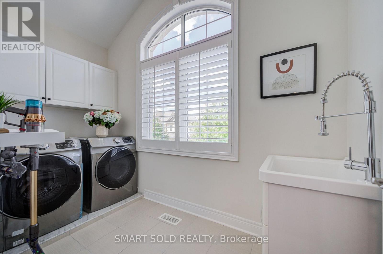 75 HOEY CRESCENT - Image 27