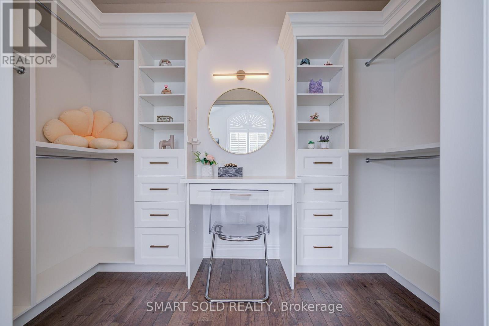 75 HOEY CRESCENT - Image 31