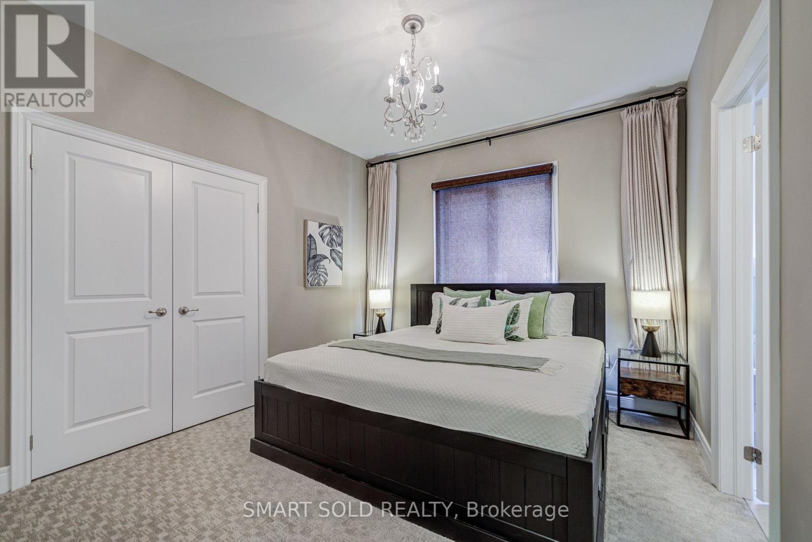 75 HOEY CRESCENT - Image 35