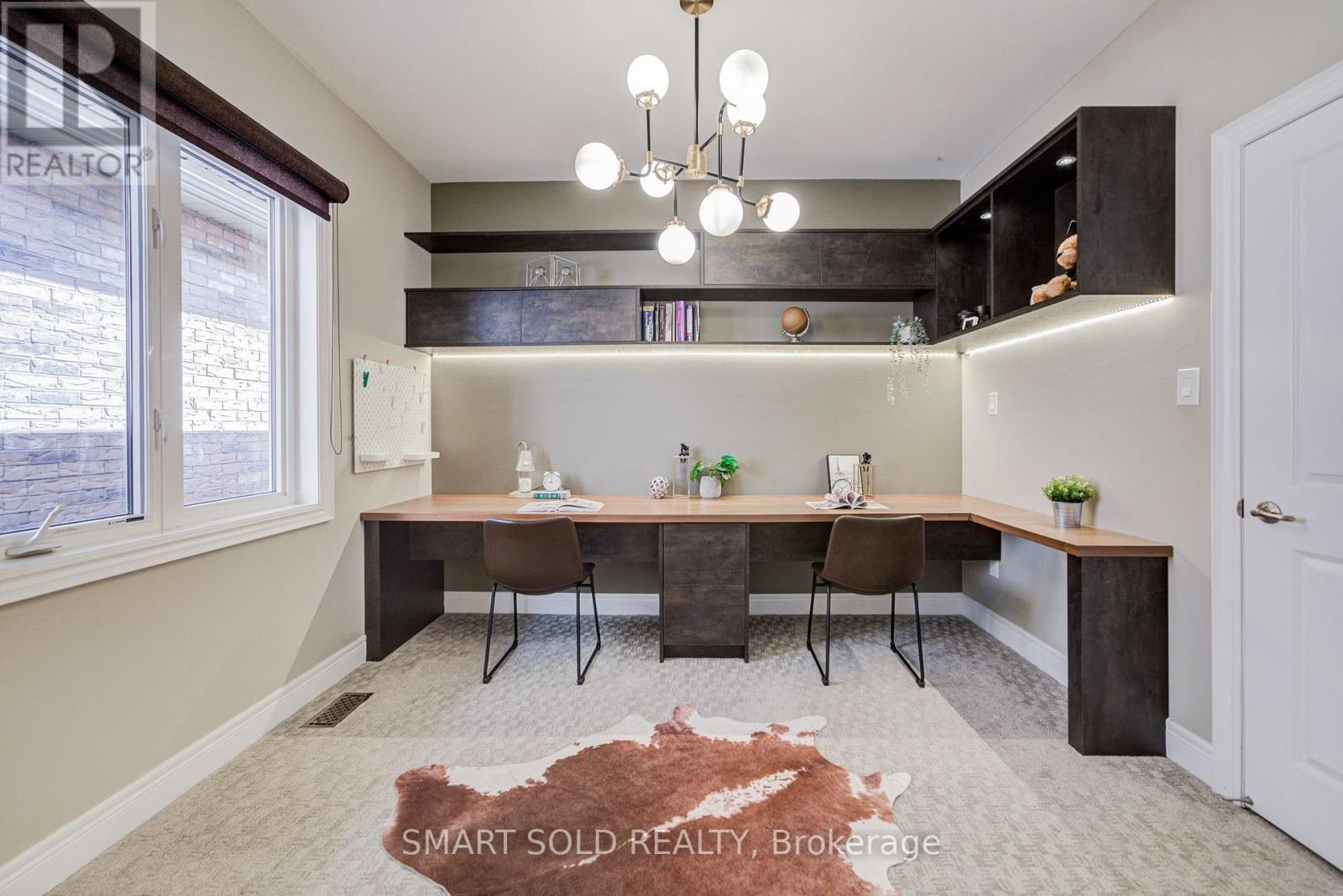 75 HOEY CRESCENT - Image 41