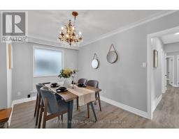3 Minstrel Drive, Toronto, ON M8Y3G3 Photo 10
