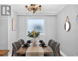 3 Minstrel Drive, Toronto, ON M8Y3G3 Photo 11