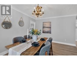 3 Minstrel Drive, Toronto, ON M8Y3G3 Photo 12