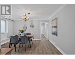 3 Minstrel Drive, Toronto, ON M8Y3G3 Photo 13