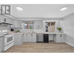 3 Minstrel Drive, Toronto, ON M8Y3G3 Photo 14