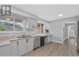 3 Minstrel Drive, Toronto, ON M8Y3G3 Photo 15