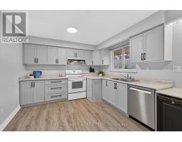 3 Minstrel Drive, Toronto, ON M8Y3G3 Photo 16