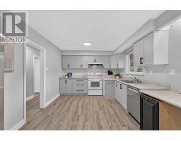 3 Minstrel Drive, Toronto, ON M8Y3G3 Photo 17