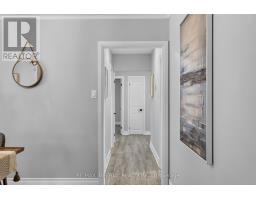 3 Minstrel Drive, Toronto, ON M8Y3G3 Photo 18
