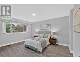 3 Minstrel Drive, Toronto, ON M8Y3G3 Photo 19