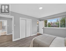 3 Minstrel Drive, Toronto, ON M8Y3G3 Photo 20