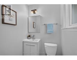 3 Minstrel Drive, Toronto, ON M8Y3G3 Photo 21