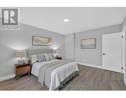 3 Minstrel Drive, Toronto, ON M8Y3G3 Photo 22