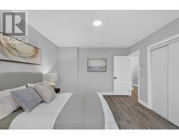3 Minstrel Drive, Toronto, ON M8Y3G3 Photo 23
