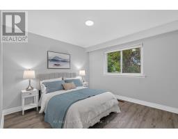 3 Minstrel Drive, Toronto, ON M8Y3G3 Photo 24