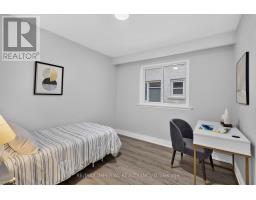 3 Minstrel Drive, Toronto, ON M8Y3G3 Photo 26