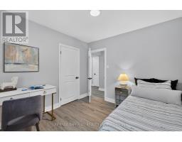 3 Minstrel Drive, Toronto, ON M8Y3G3 Photo 27