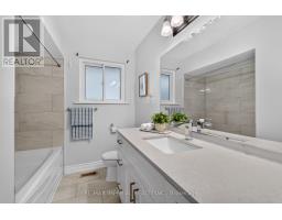 3 Minstrel Drive, Toronto, ON M8Y3G3 Photo 28
