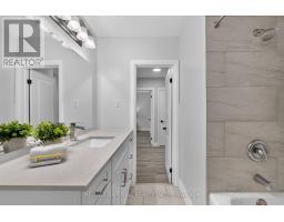 3 Minstrel Drive, Toronto, ON M8Y3G3 Photo 29
