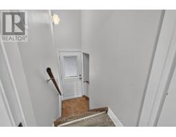 3 Minstrel Drive, Toronto, ON M8Y3G3 Photo 30