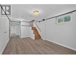 3 Minstrel Drive, Toronto, ON M8Y3G3 Photo 31