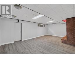 3 Minstrel Drive, Toronto, ON M8Y3G3 Photo 32