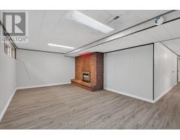 3 Minstrel Drive, Toronto, ON M8Y3G3 Photo 33