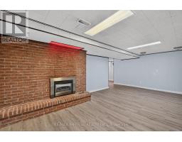 3 Minstrel Drive, Toronto, ON M8Y3G3 Photo 34