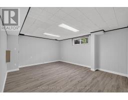 3 Minstrel Drive, Toronto, ON M8Y3G3 Photo 35