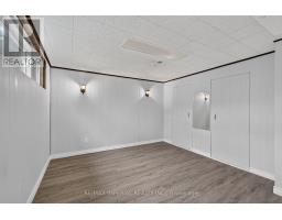 3 Minstrel Drive, Toronto, ON M8Y3G3 Photo 36