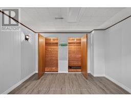 3 Minstrel Drive, Toronto, ON M8Y3G3 Photo 37