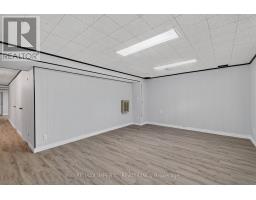 3 Minstrel Drive, Toronto, ON M8Y3G3 Photo 38