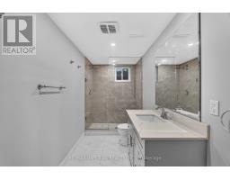 3 Minstrel Drive, Toronto, ON M8Y3G3 Photo 39