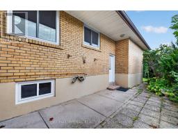 3 Minstrel Drive, Toronto, ON M8Y3G3 Photo 40