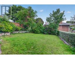 3 Minstrel Drive, Toronto, ON M8Y3G3 Photo 41