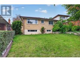 3 Minstrel Drive, Toronto, ON M8Y3G3 Photo 42