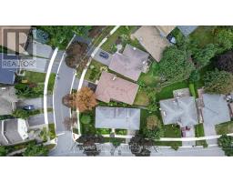 3 Minstrel Drive, Toronto, ON M8Y3G3 Photo 43