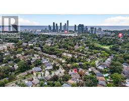 3 Minstrel Drive, Toronto, ON M8Y3G3 Photo 44