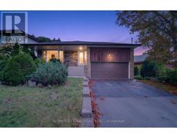 3 Minstrel Drive, Toronto, ON M8Y3G3 Photo 45