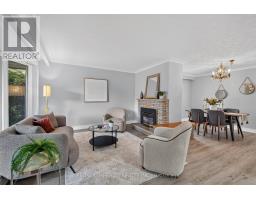 Bedroom 3 - 3 Minstrel Drive, Toronto, ON M8Y3G3 Photo 6