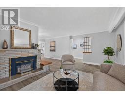 Recreational, Games room - 3 Minstrel Drive, Toronto, ON M8Y3G3 Photo 8