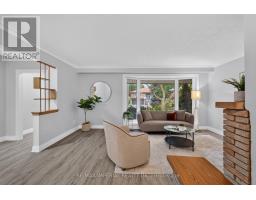 3 Minstrel Drive, Toronto, ON M8Y3G3 Photo 9