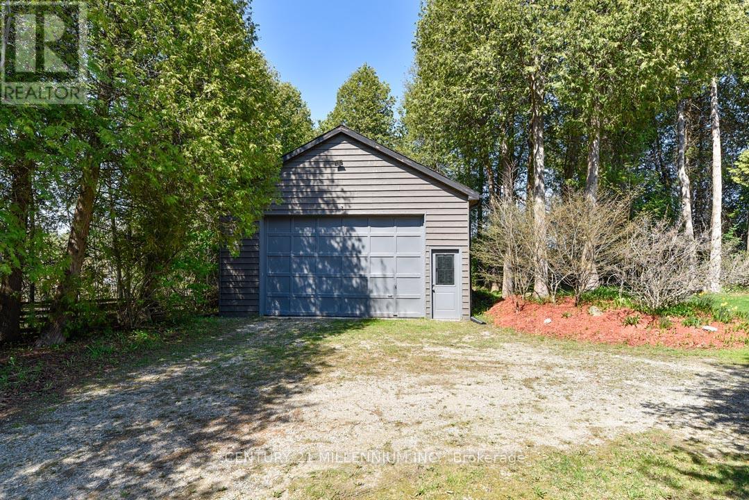 18599 HORSESHOE HILL ROAD, Caledon — photo 6