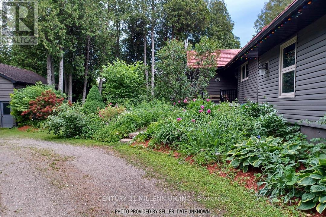 18599 HORSESHOE HILL ROAD, Caledon — photo 9