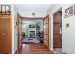 18599 Horseshoe Hill Road, Caledon, ON L7K2B9 Photo 14